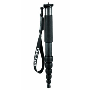Gitzo GM3860C monopod